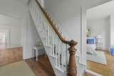 689 Main Street - Photo 15