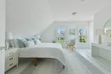 689 Main Street - Photo 16