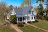 689 Main Street - Photo 23