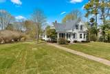 689 Main Street - Photo 3