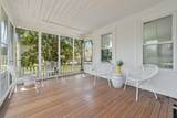 689 Main Street - Photo 5