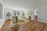 689 Main Street - Photo 7