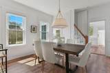 689 Main Street - Photo 8