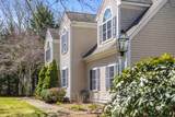 66 Frog Pond Close - Photo 30