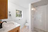 118 Main Street - Photo 21