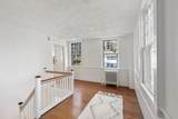 118 Main Street - Photo 22