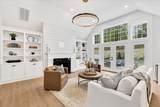 22 Country Club Lane - Photo 10