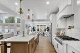 22 Country Club Lane - Photo 12