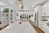 22 Country Club Lane - Photo 13