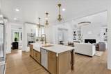 22 Country Club Lane - Photo 16