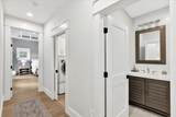 22 Country Club Lane - Photo 19