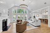 22 Country Club Lane - Photo 2