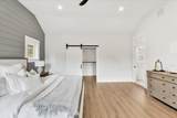22 Country Club Lane - Photo 26