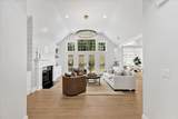 22 Country Club Lane - Photo 3