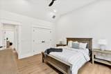 22 Country Club Lane - Photo 30