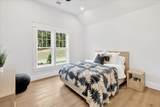 22 Country Club Lane - Photo 32