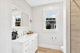 22 Country Club Lane - Photo 35