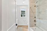 22 Country Club Lane - Photo 36