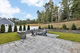 22 Country Club Lane - Photo 42