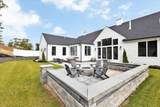 22 Country Club Lane - Photo 43