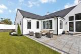 22 Country Club Lane - Photo 46