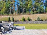 22 Country Club Lane - Photo 50