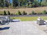 22 Country Club Lane - Photo 51