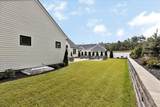 22 Country Club Lane - Photo 52