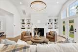 22 Country Club Lane - Photo 9
