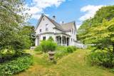 2241 Main Street - Photo 1