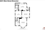 2241 Main Street - Photo 10