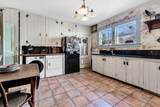 2241 Main Street - Photo 11