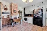 2241 Main Street - Photo 12