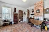 2241 Main Street - Photo 13
