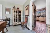 2241 Main Street - Photo 14