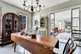 2241 Main Street - Photo 15