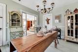 2241 Main Street - Photo 17