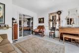 2241 Main Street - Photo 18