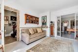 2241 Main Street - Photo 19
