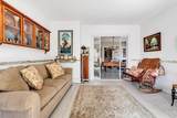2241 Main Street - Photo 20