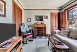 2241 Main Street - Photo 21