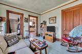 2241 Main Street - Photo 22