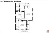 2241 Main Street - Photo 24