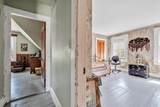 2241 Main Street - Photo 25