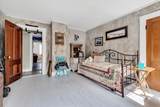 2241 Main Street - Photo 27