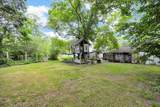 2241 Main Street - Photo 36