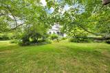 2241 Main Street - Photo 37