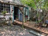 2241 Main Street - Photo 39