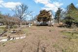 2241 Main Street - Photo 41