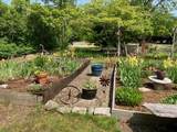 2241 Main Street - Photo 42